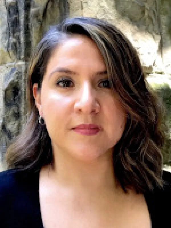 Dinorah Sanchez Loza